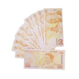 300 Adet 50 Tl Sahte Para Gecersiz Dugun Parasi Parti Saka Malzemesi