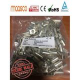 (300 Adet) maasco SKP Kablo Pabucu 25mm M10