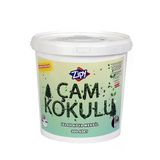 300 ADETLİ ZİPY ÇAM KOKULU ISLAK KOVA MENDİL YÜZEY TEMİZLEYİCİ HAVLU