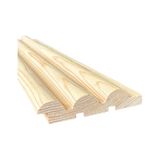 300 Cm Süper 3lü Oval Lambiri