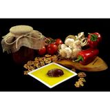 300 gr Acısız Kahvaltılık Salça