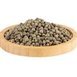 300 gr Bamya Tohumu