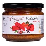 300 gr Morkavi Sos