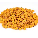 300 gr Soslu Mısır