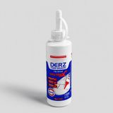 300 Gram Beyaz Derz Dolgu Fayans Seramik Mermer Yer Duvar Cam Mozaik Arası Tamir Derz Yenileme Dolg - Çok Renkli