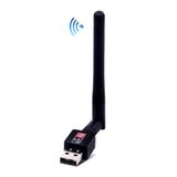 300 Mbps Wireless Kablosuz İnternet Adaptör