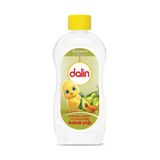 300 ml Avokado Nem ve Koruma Bebek Yağı