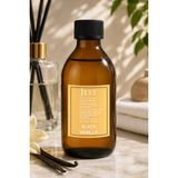 300 ml Black Vanılla Çubuklu Oda Kokusu Yedek Kit