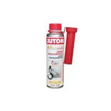 300 Ml Dizel Enjektör Temizleyici, Motor Performansını Artıran Ürün