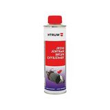 300 Ml Dizel Partikül Filtre Temizleyici, Etkili Temizlik