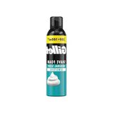 300 Ml Hassas Ciltler İçin Tıraş Köpüğü, Yumuşatıcı Formül