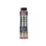 300 Ml Hidrolik İtici Katkı - Sübap Sesi Kesici Özellik