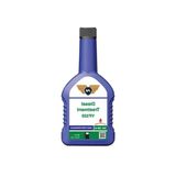 300 Ml Kapasiteye Sahip Dizel Yakıt Katkısı