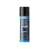 300 ml Liqui Moly Silikon Sprey Araç İçi ve Dış Temizlikte Etkili Koruma ve Kolay Uygulama