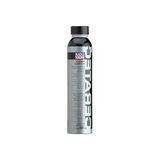 300 Ml Motor Yağı Katkısı, Yüksek Performans