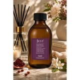 300 ml Nar Çubuklu Oda Kokusu Yedek Kit