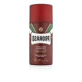 300 Ml Sandal Ağacı Özlü Tıraş Köpüğü