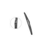 300 mm / 12" Sentinel" Opel Astra J Arka Silecek