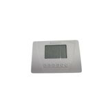 300 RF Kablosuz Oda Termostatı