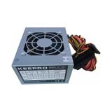 300 watt mini power supply 300 watt mini psu güç kaynağı