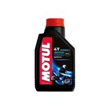 3000 10W40 4T Mineral Motosiklet Yağı 1L