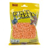 3000 Adet Midi Boncuk Bej-Pixel Pixel Ppb-3000-23