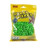 3000 Adet Midi Boncuk Çam Yeşili-Pixel Pixel Ppb-3000-31
