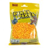 3000 Adet Midi Boncuk Kavuniçi-Pixel Pixel Ppb-3000-15