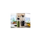 3000 Series Blender Problend Crush Teknolojisi 600 W 2 L Paslanmaz Çelik - Beyaz