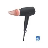 3000 Serisi Saç Kurutma Makinesi -2100 W Bhd350/10 ( Yan Barkod)