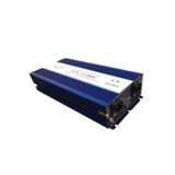 3000 Watt 12V Tam Sinüs İnverter Alpex