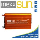 3000 WATT 24 VOLT Tam Sinus İnverter