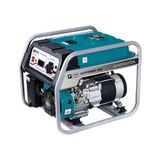 3001 Jeneratör Benzinli 3.0 Kwa 7.5 Hp 3000 W