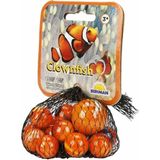 3006 Sun Misket Clowfish 15+1 File
