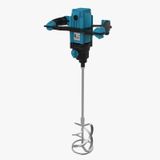 3008 Boya ve Harç Karıştırıcı 2050 Watt
