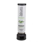 3008 Sistem Spor Ayakkabı Deodorantı 100 ml-Naturel