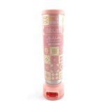 3009 Fabcare Bayana Özel Ayakkabı Deodorantı 100ml-Pembe