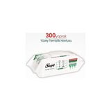 300ADET Yüzey Temizlik Havlusu - Option-1
