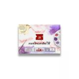 300Gr Suluboya Defteri (A4plus, 12 Yaprak)