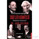300’ler Komitesi - John Coleman