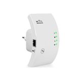 300Mbps Access Point Wireless Wifi Repeater