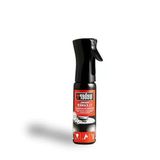 300Ml Boyalı Yüzey Temizleyici Emaye Temizleyici