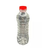 300ML Şeffaf Pet Gıda Şişesi, 12 Adet, Gıda Şişesi, Kantron Şişesi, Zeytinyağı Şişesi, Su Şişesi, Pet Şişe