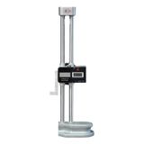 300mm ÇİFT KOLON DIİJİTAL YÜKSEKLİK MİHENGİRİ