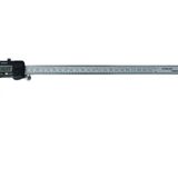 300mmx0.01 DİJİTAL KUMPAS (ÇENE 90mm)