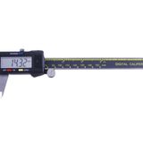 300mmx0.01 EKONOMİK TİP DİJİTAL KUMPAS