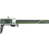 300mmx0.01 METALİK DİJİTAL KUMPAS