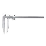 300mmx0.02 EKONOMİK TİP KUMPAS (ÇENE 150mm)