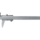 300mmx0.02 KUMPAS