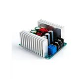 300W 20A DC-DC Ayarlanabilir Step Down Voltaj Düşürücü Regülatör Modül